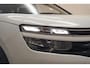 Citroën C5 Aircross 1.6 Plug-in Hybrid 225 ë-Series [ camera virtual display ]