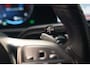 Mercedes-Benz CLA 250e AMG Line Night [ Sfeerlicht Widescreen Navi Camera Stoelverwarming ]