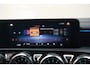 Mercedes-Benz CLA 250e AMG Line Night [ Sfeerlicht Widescreen Navi Camera Stoelverwarming ]