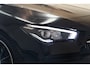Mercedes-Benz CLA 250e AMG Line Night [ Sfeerlicht Widescreen Navi Camera Stoelverwarming ]