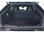 Mercedes-Benz CLA 250e AMG Line Night [ Sfeerlicht Widescreen Navi Camera Stoelverwarming ]