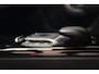Mercedes-Benz CLA 250e AMG Line Night [ Sfeerlicht Widescreen Navi Camera Stoelverwarming ]