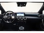 Mercedes-Benz CLA 250e AMG Line Night [ Sfeerlicht Widescreen Navi Camera Stoelverwarming ]