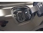 Mercedes-Benz CLA 250e AMG Line Night [ Sfeerlicht Widescreen Navi Camera Stoelverwarming ]