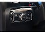 Mercedes-Benz CLA 250e AMG Line Night [ Sfeerlicht Widescreen Navi Camera Stoelverwarming ]