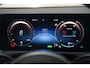 Mercedes-Benz CLA 250e AMG Line Night [ Sfeerlicht Widescreen Navi Camera Stoelverwarming ]