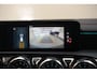 Mercedes-Benz CLA 250e AMG Line Night [ Sfeerlicht Widescreen Navi Camera Stoelverwarming ]