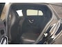 Mercedes-Benz CLA 250e AMG Line Night [ Sfeerlicht Widescreen Navi Camera Stoelverwarming ]