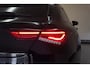 Mercedes-Benz CLA 250e AMG Line Night [ Sfeerlicht Widescreen Navi Camera Stoelverwarming ]