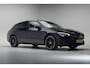Mercedes-Benz CLA 250e AMG Line Night [ Sfeerlicht Widescreen Navi Camera Stoelverwarming ]