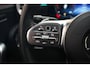 Mercedes-Benz CLA 250e AMG Line Night [ Sfeerlicht Widescreen Navi Camera Stoelverwarming ]