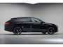 Mercedes-Benz CLA 250e AMG Line Night [ Sfeerlicht Widescreen Navi Camera Stoelverwarming ]