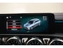 Mercedes-Benz CLA 250e AMG Line Night [ Sfeerlicht Widescreen Navi Camera Stoelverwarming ]