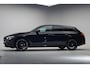 Mercedes-Benz CLA 250e AMG Line Night [ Sfeerlicht Widescreen Navi Camera Stoelverwarming ]