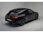 Mercedes-Benz CLA 250e AMG Line Night [ Sfeerlicht Widescreen Navi Camera Stoelverwarming ]