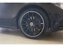 Mercedes-Benz CLA 250e AMG Line Night [ Sfeerlicht Widescreen Navi Camera Stoelverwarming ]