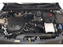 Mercedes-Benz CLA 250e AMG Line Night [ Sfeerlicht Widescreen Navi Camera Stoelverwarming ]