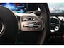 Mercedes-Benz CLA 250e AMG Line Night [ Sfeerlicht Widescreen Navi Camera Stoelverwarming ]