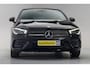 Mercedes-Benz CLA 250e AMG Line Night [ Sfeerlicht Widescreen Navi Camera Stoelverwarming ]