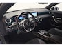 Mercedes-Benz CLA 250e AMG Line Night [ Sfeerlicht Widescreen Navi Camera Stoelverwarming ]