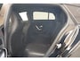 Mercedes-Benz CLA 250e AMG Line Night [ Sfeerlicht Widescreen Navi Camera Stoelverwarming ]