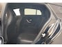 Mercedes-Benz CLA 250e AMG Line Night [ Sfeerlicht Widescreen Navi Camera Stoelverwarming ]
