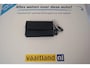 Mercedes-Benz CLA 250e AMG Line Night [ Sfeerlicht Widescreen Navi Camera Stoelverwarming ]