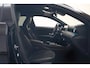 Mercedes-Benz CLA 250e AMG Line Night [ Sfeerlicht Widescreen Navi Camera Stoelverwarming ]