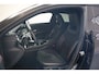 Mercedes-Benz CLA 250e AMG Line Night [ Sfeerlicht Widescreen Navi Camera Stoelverwarming ]