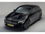 Mercedes-Benz CLA 250e AMG Line Night [ Sfeerlicht Widescreen Navi Camera Stoelverwarming ]