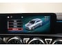 Mercedes-Benz CLA 250e AMG Line Night [ Sfeerlicht Widescreen Navi Camera Stoelverwarming ]