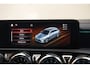 Mercedes-Benz CLA 250e AMG Line Night [ Sfeerlicht Widescreen Navi Camera Stoelverwarming ]