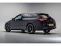 Mercedes-Benz CLA 250e AMG Line Night [ Sfeerlicht Widescreen Navi Camera Stoelverwarming ]