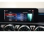 Mercedes-Benz CLA 250e AMG Line Night [ Sfeerlicht Widescreen Navi Camera Stoelverwarming ]