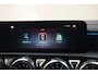 Mercedes-Benz CLA 250e AMG Line Night [ Sfeerlicht Widescreen Navi Camera Stoelverwarming ]