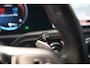 Mercedes-Benz CLA 250e AMG Line Night [ Sfeerlicht Widescreen Navi Camera Stoelverwarming ]