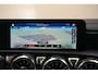 Mercedes-Benz CLA 250e AMG Line Night [ Sfeerlicht Widescreen Navi Camera Stoelverwarming ]