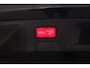 Mercedes-Benz CLA 250e AMG Line Night [ Sfeerlicht Widescreen Navi Camera Stoelverwarming ]