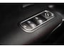 Mercedes-Benz CLA 250e AMG Line Night [ Sfeerlicht Widescreen Navi Camera Stoelverwarming ]