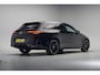Mercedes-Benz CLA 250e AMG Line Night [ Sfeerlicht Widescreen Navi Camera Stoelverwarming ]
