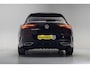 Mercedes-Benz CLA 250e AMG Line Night [ Sfeerlicht Widescreen Navi Camera Stoelverwarming ]