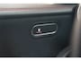 Mercedes-Benz CLA 250e AMG Line Night [ Sfeerlicht Widescreen Navi Camera Stoelverwarming ]