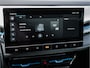 MG MG5 Electric Standard Range Luxury 50 kWh Leer/ 360 Camera/ Stoelverwarming/ Adapt. cruise/ Carplay/ Navigatie/ Full led