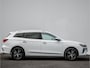 MG MG5 Electric Standard Range Luxury 50 kWh Leer/ 360 Camera/ Stoelverwarming/ Adapt. cruise/ Carplay/ Navigatie/ Full led