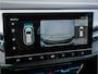 MG MG5 Electric Standard Range Luxury 50 kWh Leer/ 360 Camera/ Stoelverwarming/ Adapt. cruise/ Carplay/ Navigatie/ Full led