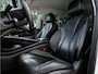 MG MG5 Electric Standard Range Luxury 50 kWh Leer/ 360 Camera/ Stoelverwarming/ Adapt. cruise/ Carplay/ Navigatie/ Full led