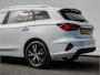 MG MG5 Electric Standard Range Luxury 50 kWh Leer/ 360 Camera/ Stoelverwarming/ Adapt. cruise/ Carplay/ Navigatie/ Full led