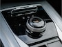 MG MG5 Electric Standard Range Luxury 50 kWh Leer/ 360 Camera/ Stoelverwarming/ Adapt. cruise/ Carplay/ Navigatie/ Full led