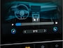 MG MG5 Electric Standard Range Luxury 50 kWh Leer/ 360 Camera/ Stoelverwarming/ Adapt. cruise/ Carplay/ Navigatie/ Full led