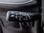 MG MG5 Electric Standard Range Luxury 50 kWh Leer/ 360 Camera/ Stoelverwarming/ Adapt. cruise/ Carplay/ Navigatie/ Full led